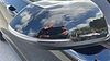 Hyundai KONA Kona 5Dr SUV 1.6T 138ps HBD N Line 6DCT Abyss Black