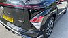 Hyundai KONA Kona 5Dr SUV 1.6T 138ps HBD N Line 6DCT Abyss Black