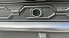 Hyundai KONA Kona 5Dr SUV 1.6T 138ps HBD N Line 6DCT Abyss Black