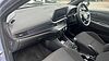 Hyundai BAYON Bayon HAT 1.0 T-gdi 90PS Black Line Meta Blue