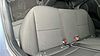 Hyundai BAYON Bayon HAT 1.0 T-gdi 90PS Black Line Meta Blue