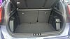 Hyundai BAYON Bayon HAT 1.0 T-gdi 90PS Black Line Meta Blue