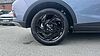 Hyundai BAYON Bayon HAT 1.0 T-gdi 90PS Black Line Meta Blue