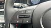 Hyundai BAYON Bayon HAT 1.0 T-gdi 90PS Black Line Meta Blue