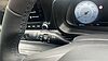 Hyundai BAYON Bayon HAT 1.0 T-gdi 90PS Black Line Meta Blue