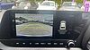 Hyundai BAYON Bayon HAT 1.0 T-gdi 90PS Black Line Meta Blue