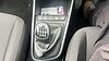 Hyundai BAYON Bayon HAT 1.0 T-gdi 90PS Black Line Meta Blue
