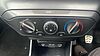 Hyundai BAYON Bayon HAT 1.0 T-gdi 90PS Black Line Meta Blue