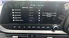 Hyundai BAYON Bayon HAT 1.0 T-gdi 90PS Black Line Meta Blue
