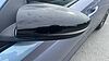 Hyundai BAYON Bayon HAT 1.0 T-gdi 90PS Black Line Meta Blue