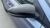 Hyundai BAYON Bayon HAT 1.0 T-gdi 90PS Black Line Meta Blue