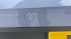 Hyundai BAYON Bayon HAT 1.0 T-gdi 90PS Black Line Meta Blue