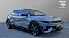 Hyundai IONIQ 5 Ioniqc 5 HAT 239kW N Line S 84kWh AWD Cyber Grey
