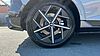 Hyundai IONIQ 5 Ioniqc 5 HAT 239kW N Line S 84kWh AWD Cyber Grey