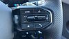 Hyundai IONIQ 5 Ioniqc 5 HAT 239kW N Line S 84kWh AWD Cyber Grey