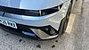 Hyundai IONIQ 5 Ioniqc 5 HAT 239kW N Line S 84kWh AWD Cyber Grey