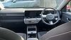 Hyundai KONA Kona 5Dr SUV 1.6T 138ps Hybrid Advc 6DCT Red
