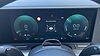 Hyundai KONA Kona 5Dr SUV 1.6T 138ps Hybrid Advc 6DCT Red