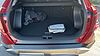 Hyundai KONA Kona 5Dr SUV 1.6T 138ps Hybrid Advc 6DCT Red