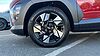 Hyundai KONA Kona 5Dr SUV 1.6T 138ps Hybrid Advc 6DCT Red