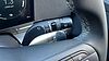 Hyundai KONA Kona 5Dr SUV 1.6T 138ps Hybrid Advc 6DCT Red