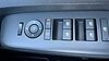 Hyundai KONA Kona 5Dr SUV 1.6T 138ps Hybrid Advc 6DCT Red
