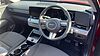 Hyundai KONA Kona 5Dr SUV 1.6T 138ps Hybrid Advc 6DCT Red