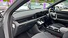 Hyundai TUCSON Tucson 1.6T Hybrid N Line Edition AU Shadow Grey