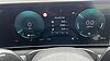 Hyundai TUCSON Tucson 1.6T Hybrid N Line Edition AU Shadow Grey