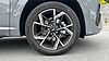 Hyundai TUCSON Tucson 1.6T Hybrid N Line Edition AU Shadow Grey