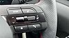 Hyundai TUCSON Tucson 1.6T Hybrid N Line Edition AU Shadow Grey