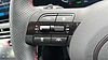 Hyundai TUCSON Tucson 1.6T Hybrid N Line Edition AU Shadow Grey