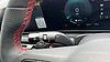 Hyundai TUCSON Tucson 1.6T Hybrid N Line Edition AU Shadow Grey