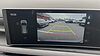 Hyundai TUCSON Tucson 1.6T Hybrid N Line Edition AU Shadow Grey