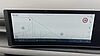 Hyundai TUCSON Tucson 1.6T Hybrid N Line Edition AU Shadow Grey