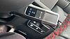 Hyundai TUCSON Tucson 1.6T Hybrid N Line Edition AU Shadow Grey