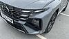 Hyundai TUCSON Tucson 1.6T Hybrid N Line Edition AU Shadow Grey