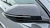Hyundai TUCSON Tucson 1.6T Hybrid N Line Edition AU Shadow Grey