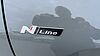Hyundai TUCSON Tucson 1.6T Hybrid N Line Edition AU Shadow Grey