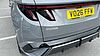Hyundai TUCSON Tucson 1.6T Hybrid N Line Edition AU Shadow Grey
