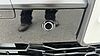 Hyundai TUCSON Tucson 1.6T Hybrid N Line Edition AU Shadow Grey