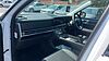 Hyundai SANTA FE SANTA FE 1.6 TGDi Plug-in Hybrid Premium 5dr 4WD Auto Creamy White