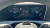 Hyundai SANTA FE SANTA FE 1.6 TGDi Plug-in Hybrid Premium 5dr 4WD Auto Creamy White