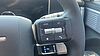 Hyundai SANTA FE SANTA FE 1.6 TGDi Plug-in Hybrid Premium 5dr 4WD Auto Creamy White