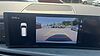 Hyundai SANTA FE SANTA FE 1.6 TGDi Plug-in Hybrid Premium 5dr 4WD Auto Creamy White
