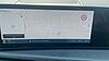Hyundai SANTA FE SANTA FE 1.6 TGDi Plug-in Hybrid Premium 5dr 4WD Auto Creamy White
