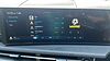 Hyundai SANTA FE SANTA FE 1.6 TGDi Plug-in Hybrid Premium 5dr 4WD Auto Creamy White