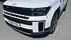 Hyundai SANTA FE SANTA FE 1.6 TGDi Plug-in Hybrid Premium 5dr 4WD Auto Creamy White