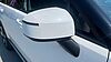 Hyundai SANTA FE SANTA FE 1.6 TGDi Plug-in Hybrid Premium 5dr 4WD Auto Creamy White