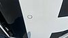 Hyundai SANTA FE SANTA FE 1.6 TGDi Plug-in Hybrid Premium 5dr 4WD Auto Creamy White